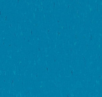 Линолеум Forbo Marmoleum Decibel on Order 364535 neptune blue фото 1 | FLOORDEALER